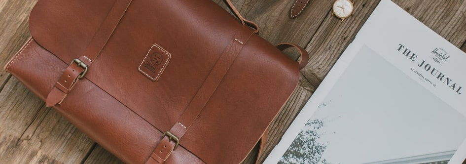 What is Licensed Portfolio Management (LPM)?
